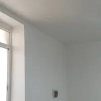 گچکار سفید کار