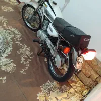 موتور سیکلت|موتورسیکلت|ابهر, |دیوار