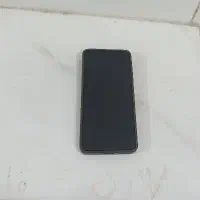 موبایل