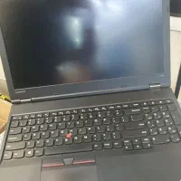 لپ تاپ لنوو L560 . L570