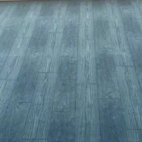 موکت تمیز مرتب بدون پارگی طرح پارکت