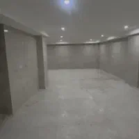 رهن و اجاره واحد تجاری اداری جم