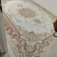 فرش|فرش|همدان, |دیوار