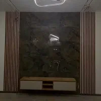 کابینت و کمد دیواری|خدمات پیشه و مهارت|پردیس, سیاه سنگ|دیوار