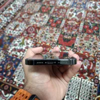 14pro max|موبایل|شهرکرد, |دیوار