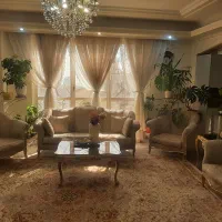 فروش مبل استیل