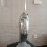 جاروشارژی