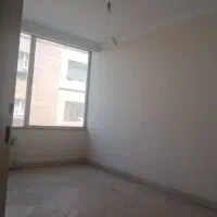 آپارتمان ۵۴ متری موقعیت اداری|اجارهٔ دفتر کار، اتاق اداری، مطب|تهران, نارمک جنوبی|دیوار