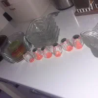 وسایل اشپزخانه