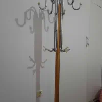جالباسی