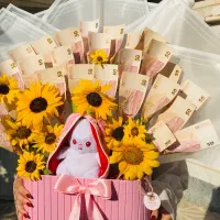 باکس کادویی