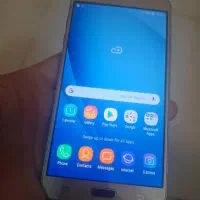 j7 2016