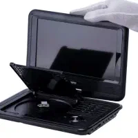 فروش یک دستگاه دیویدی