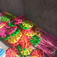 لوازم خانه و آشپز خانه