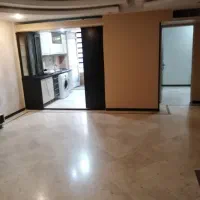 60 متر 1 خواب فول 210 غربی