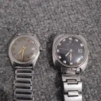 ساعت اتوماتیک ریکو کوکی وستنواچ سوییس