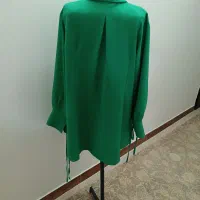 کت شلوار مانتوزنانه|لباس|محمدشهر, محمدشهر|دیوار