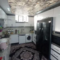 اجاره خانه ویلایی/منطقه یک ابوذر/نزدیک بلوار|اجارهٔ خانه و ویلا|یاسوج, |دیوار