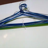 لوازم خانگی