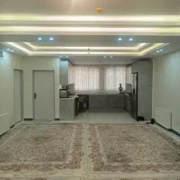 فروش-آپارتمان-100متری-دو-خواب-فول-امکانات-رجبی