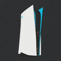 نصب بازی ه.ک.ی/اکانتی.کپی خور پلی استیشن