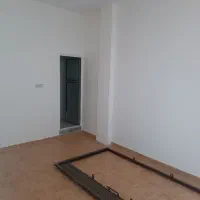 75متری2خوابه سرآسیاب دخانچی|اجارهٔ آپارتمان|ملارد, |دیوار