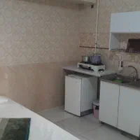 اجاره سویت سوییت مجهز به امکانات رفاهی|اجارهٔ کوتاه‌مدت آپارتمان و سوئیت|مشهد, عنصری|دیوار