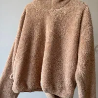 هودی دخترونه