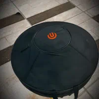 هنگ درام|درام و پرکاشن|اصفهان, شیخ اشراق|دیوار