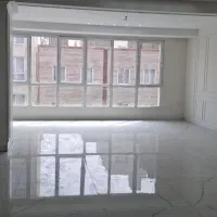 آپارتمان-165-متری-3-خواب-تک-واحدی-بلوار-اقدسیه