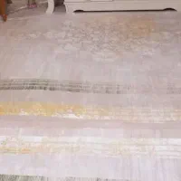 روفرشی کش دار