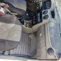 پراید|خودرو سواری و وانت|الوند, |دیوار