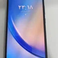 گوشی a34|موبایل|اهواز, شریعتی جنوبی|دیوار