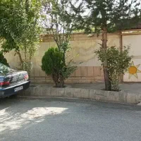 زمین مسکونی واقع در روستای سبدلو به متراژ ۱۱۲ متر|فروش زمین و ملک کلنگی|بانه, |دیوار