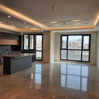 125متر-3خوابه-سهروردی-شمالی-نوساز2پارکینگ