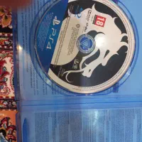 ۶ بازی ps4 در حد نو .بدون خط و خش.تک فروشی هم داری|کنسول، بازی ویدئویی و آنلاین|تهران, المهدی|دیوار