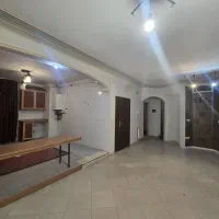 واحد ۱۵۰ متری دوخواب بهشتی ۱۲