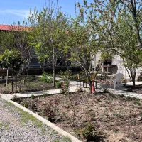 ۲ عدد ملک معاوضه|فروش آپارتمان|گرگان, |دیوار