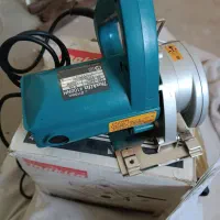 شیار زن ماکیتا اصل نو