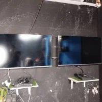 ps4پرو