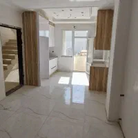 اجاره واحد ۷۰ متری در دولت آباد کوچه عبدی پور|اجارهٔ آپارتمان|ری, شهادت|دیوار