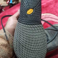 کفش صخره نوردی|کیف، کفش، کمربند|خرمآباد, |دیوار