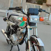 احسان 200
