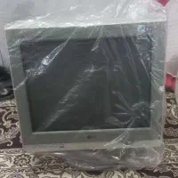 مانیتور ۱۷ الجی