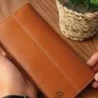 مدارک گم کردم