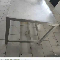 وسایل باغ  رستوران|کافی‌شاپ و رستوران|کوچصفهان, |دیوار