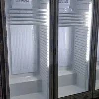 یخچال ایستاده ۷۰ سانتی و ۵ فوت|فروشگاه و مغازه|تهران, دانشگاه شریف|دیوار