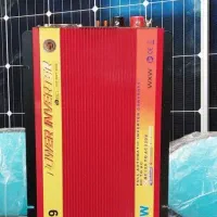 مبدل خانگی|سایر لوازم برقی|قم, دروازه قلعه|دیوار