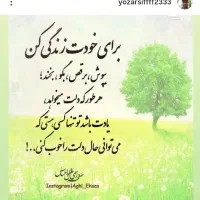 نیازمند ضامن
