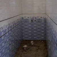 کاشیکاری سرامیککاری اصفهان تضمینی قیمت موزاییک کار|خدمات پیشه و مهارت|رشت, پیرسرا|دیوار